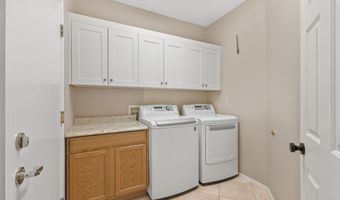 41627 N CEDAR CHASE Rd, Anthem, AZ 85086