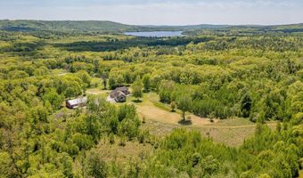 453 Union Rd, Appleton, ME 04862
