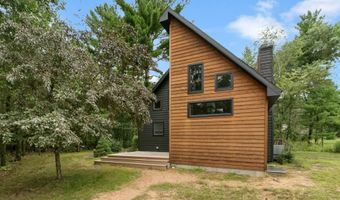 1904 Cypress Dr, Arkdale, WI 54613