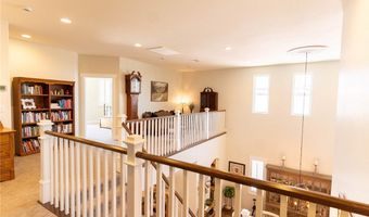12236 Sea Voyage Ave, Las Vegas, NV 89138