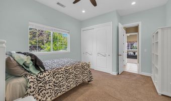 125 Denio Dr, Dayton, NV 89403