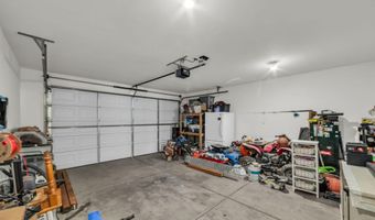 2721 N Mountain Valley Trl, Cedar City, UT 84721