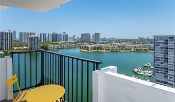 2780 NE 183rd St 2014, Aventura, FL 33160