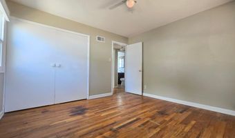 238 Louise Dr, Arco, ID 83213