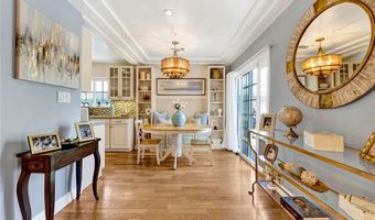 3374 Floyd, Los Angeles, CA 90068