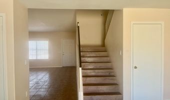 1654 W BOSTON St, Chandler, AZ 85224