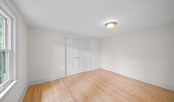 340 Orchard Hills Dr, Ann Arbor, MI 48104