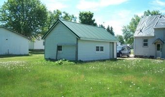 618 MENDLIK Ave, Antigo, WI 54409