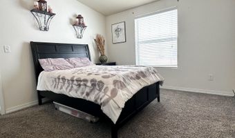 93 BLACKHAWK Trl, Boulder, WY 82923