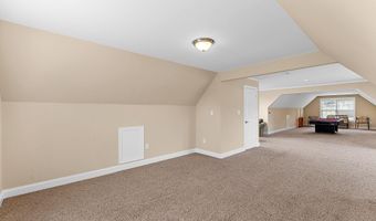 6932 ALPINE Dr, Annandale, VA 22003