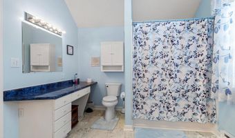 727 Jenkins Valley Rd, Alexander, NC 28701