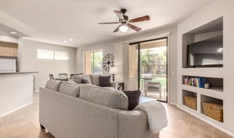 705 W QUEEN CREEK Rd 1073, Chandler, AZ 85248