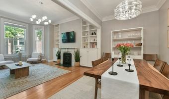 66 Waltham Street 42, Boston, MA 02118