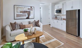 5591 Hadley Way, Oceanside, CA 92057