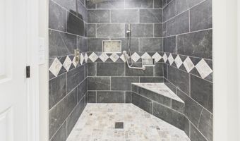 6599 Hollansburg-Sampson Rd, Arcanum, OH 45304