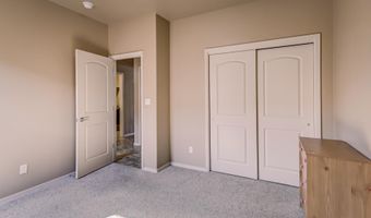 7562 Sierra De Luna Pl, Las Cruces, NM 88012