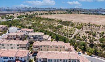 4347 Harbor Way 4, Oceanside, CA 92056