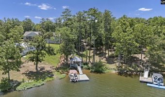 173 Blueback Dr, Leesville, SC 29070