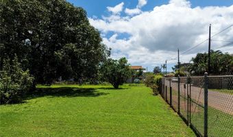 66-130 Niuula Rd, Haleiwa, HI 96712