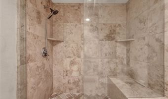 650 Martis Peak Rd, Incline Village, NV 89451