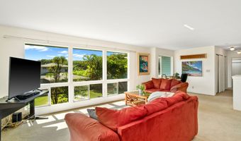 3541 PUA-KENIKENI St, Kalaheo, HI 96741