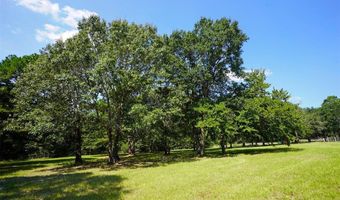 2092 Fm 1486 Rd, Anderson, TX 77830