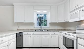 2016 Sharon Ave, Albany, GA 31721