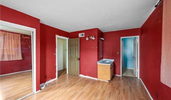 6210 Halsted, Alta Loma, CA 91737