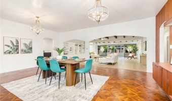 2934 Woodlawn Dr, Honolulu, HI 96822
