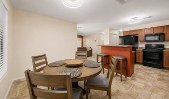 2133 E 27TH Ave, Apache Junction, AZ 85119