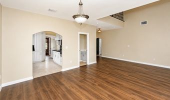 1045 S 13th St, Aransas Pass, TX 78336