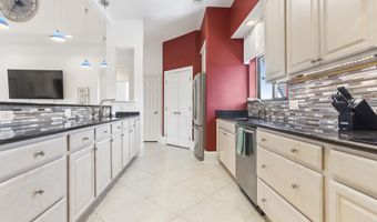 4166 Old Lazy River Rd, Bay St. Louis, MS 39520