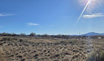 2009 Ute Dr, Chino Valley, AZ 86323
