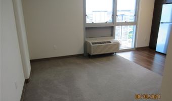 988 Halekauwila St 3801, Honolulu, HI 96814