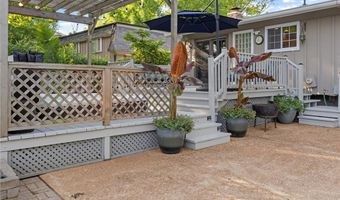 1225 Wissmann Dr, Ballwin, MO 63011