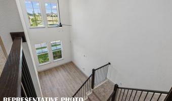 1028 Stockton Dr, Allen, TX 75013