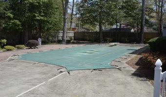 10 Timberlea, Cape May Court House, NJ 08210