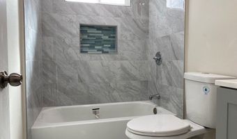 800 E 90th, Los Angeles, CA 90002