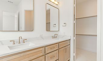 2143 Village Walk Pl, Aledo, TX 76008