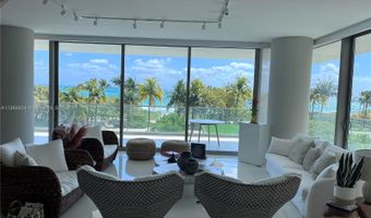 10201 Collins Ave 301, Bal Harbour, FL 33154