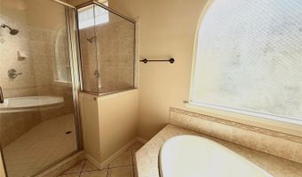 6508 NW 109TH Pl, Alachua, FL 32615