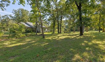110 Acker Dr, Ada, OK 74820