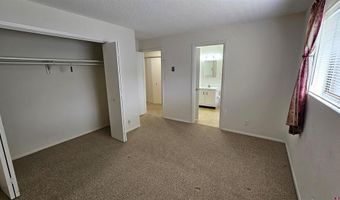 1206 Avenida Del Sol 313, Durango, CO 81301