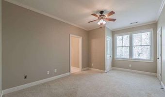 6186 Talmadge Run NW, Acworth, GA 30101