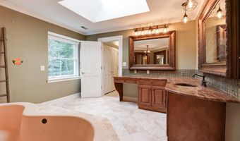11501 SKIPWITH Ln, Potomac, MD 20854