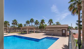 11167 W ELM Ln, Avondale, AZ 85323