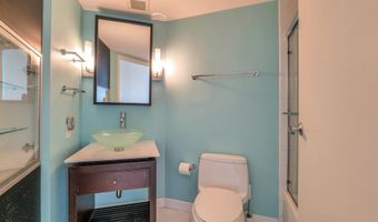 526 PACIFIC Ave, Atlantic City, NJ 08401