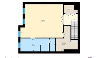 42183 SHORECREST Ter, Aldie, VA 20105