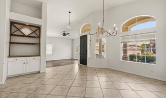 5761 W PARK Ave, Chandler, AZ 85226