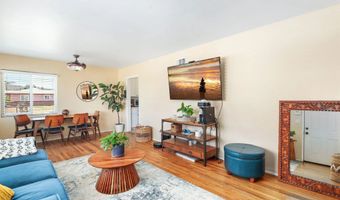 750 Fern St, Escondido, CA 92027
